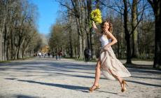 8 marzo, cosa vogliono le donne