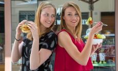 Cucina vegana? Meglio i tortelli