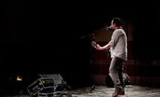 ParmAwards: la scena locale trova l'accordo