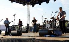 1969, storia di un anno che cambiò la musica