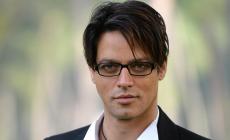 Esplode villa: Garko ferito, donna morta