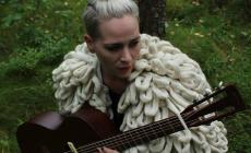 Concerto al Lab&ograve; di Myrra R&oacute;s