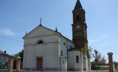 Associazione contro don Reverberi: "Disertate la sua messa"