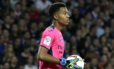 Juve: occhi sul Donnarumma francese