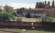 «Parkour», l'allarme del sindaco Cesari