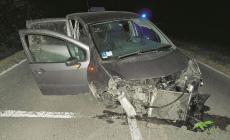 Omicidio stradale: il 18enne resta ai domiciliari