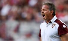 Maksimovic nei guai, Miha è furioso