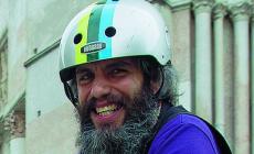 Auto e bici? Saccon: "Indisciplina da entrambe le parti"