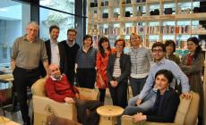 Un Festival della lentezza declinato al femminile