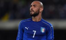 Zaza: dall'Inghilterra offrono 20 mln