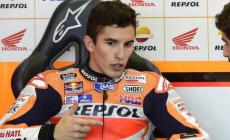 Marquez: "Venite al Mugello"