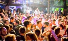 Inaugurazioni dei locali e concerti d'autunno