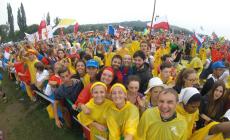 Gmg, i giovani parmigiani pronti per il gran finale  