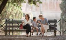 Nemiche per la pelle: film delicato ma anche un  po' fragile 