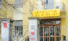 Regeni: vertice magistrati fallito, stop collaborazione