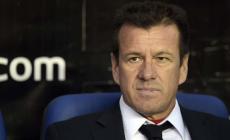 Dunga confermato ct del Brasile