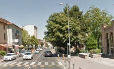 Se la &ldquo;CULTURA BATTE IL TEMPO&rdquo; &egrave; ormai il TEMPO......