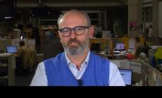 Da 'Judy' al ritorno di Aldo, Giovanni e Giacomo: ecco i film della settimana - Video