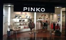 81 milioni finanziamento per sviluppo di Cris Conf (Pinko)