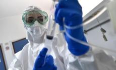 Coronavirus, la coppia di turisti cinesi è stata a Parma. Fonti sanitarie:  'Per ora non ci sono casi sospetti'