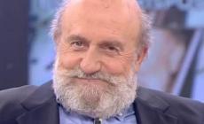 Beruschi interpreta  Giuseppe Verdi