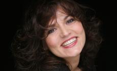 &laquo;Suor Angelica&raquo;  con il soprano Serena Daolio 