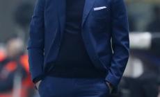 D'Aversa pensa già al Cagliari. Mercato chiuso, dalla Samp arriva Regini