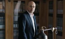 Il commissario Montalbano per la prima volta al cinema - Il trailer 