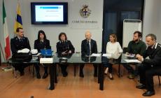 Educazione stradale: 10mila ore di lezione per 2.000 ragazzi 