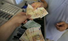 Usura con tassi di interesse fino al 350%: in manette 8 persone