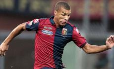 De Maio aspetta il Milan