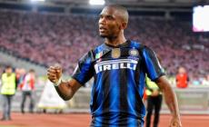 "Ferrero, fai il giusto. Allener&ograve; l'Inter"