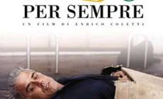 Film: "Bibo per sempre"