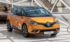 Renault, il successo è "automatico"