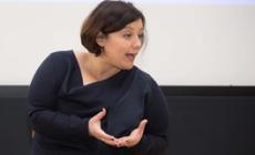 Incontro con Asta vittima di mafia