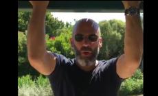 Vialli 'sfotte' Vieri: "Vado in Mongolia"