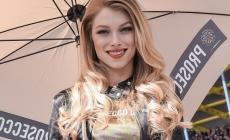 SBK: Grid Grils Assen