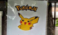 Maxi-sequestro di Pokemon falsi: giro d'affari da 1,2 milioni di euro ad Alessandria 
