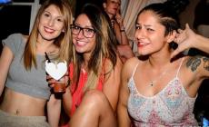 Pontetaro: tutti al River