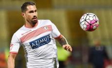 Borriello vuole imitare Giovinco