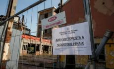 Ex Bormioli, il 17enne caduto &egrave; in Rianimazione