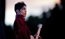 Prince, trovate pillole di Fentanyl contraffatte in casa sua