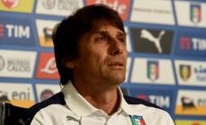 Conte, due bianconeri nel mirino