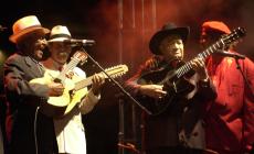 Buena Vista Social Club: addio alle scene