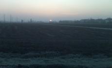 Reportage di viaggio  