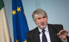 Al via part-time in uscita per chi è prossimo alla pensione