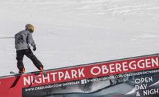 SponsorMe by Obereggen, la finale si avvicina