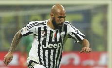 Juve, blitz inglese per Zaza