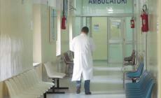 Stasera l'assemblea pubblica sulla legionella 