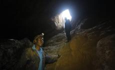 Sudafrica, nove minatori illegali lapidati da rivali
